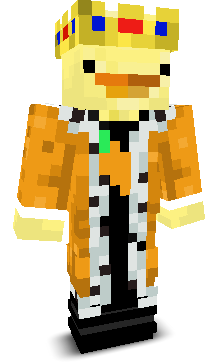 poopforshow's skin