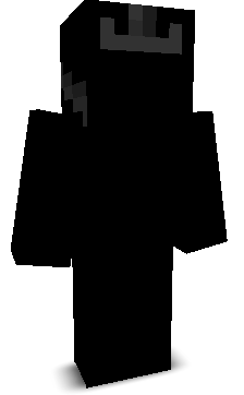 StalinePvP's skin