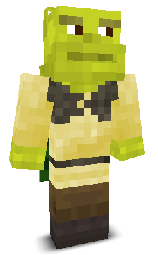 kevin_levin_'s skin