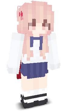 Slesty's skin
