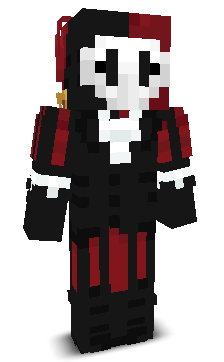 bunnyking312's skin