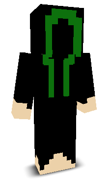 bedwars_n00b's skin
