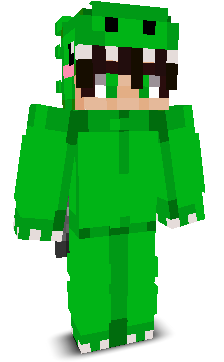 ThorDenSeje14's skin