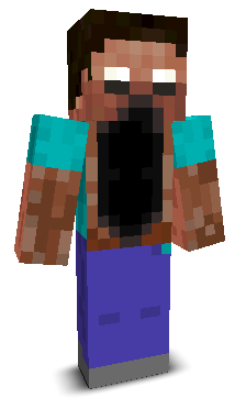 NicNDaHood's skin