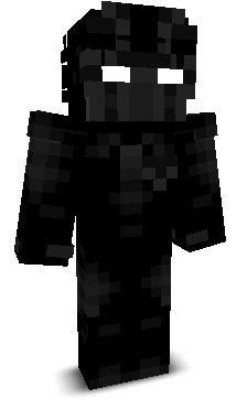 Kitkatmaster5's skin