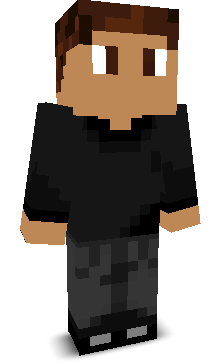 antwnhssimitzhs's skin
