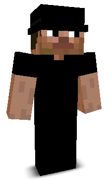 P1xef's skin
