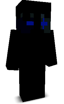 cyrant_'s skin
