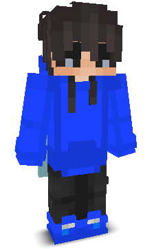 JCP_'s skin