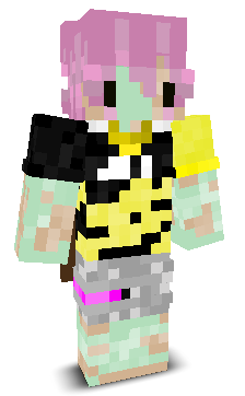 Kunhurszef's skin