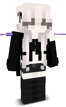 xDanielkaa's skin