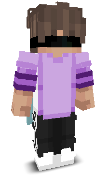 Elias_262's skin