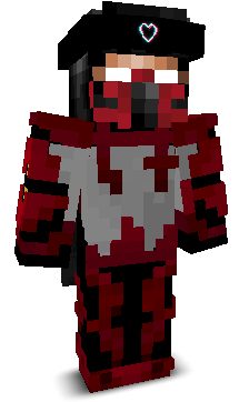 ntqz_'s skin