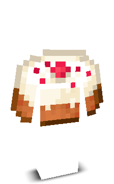 Arandom_non's skin
