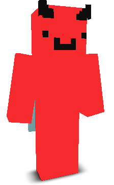 Edmyd's skin