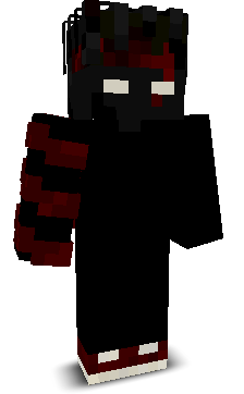 Anonyme_736's skin
