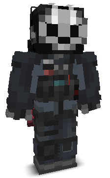 Rubiomgomg08's skin