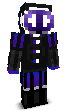 Sandrock08's skin