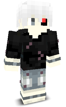 samml10fan's skin