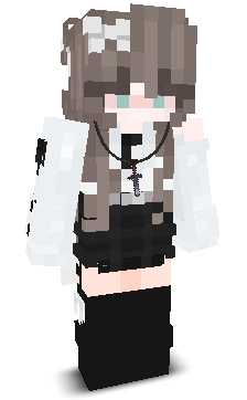 Adh3z's skin