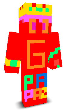 kellepacacorbasi's skin