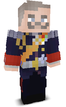 Eli7ein's skin