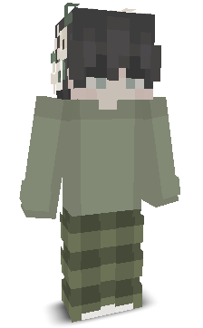 zZquedd_'s skin