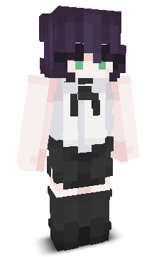 IPRINKZZZ's skin