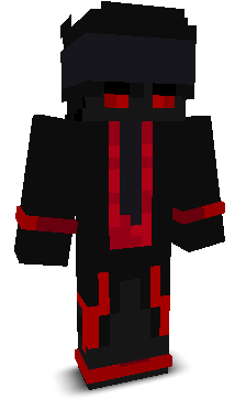 TBman12's skin