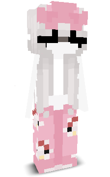 _z8491rt's skin