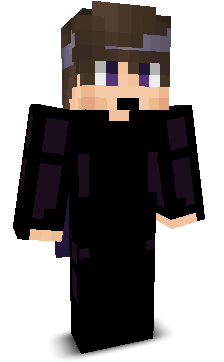 Kyzohhh's skin