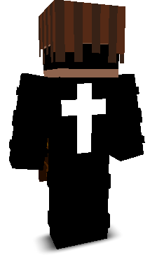 eggfart_'s skin