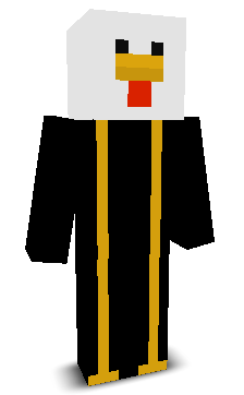 HitsHardAtNight's skin