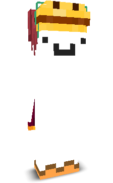 MrApical's skin