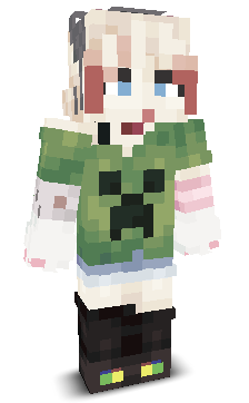 zhivchik1337's skin
