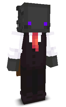 Mr_axo_is_cool's skin