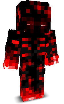 Levizz09's skin