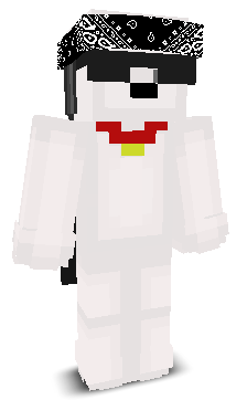 dawnofact's skin