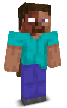 Xytrum's skin