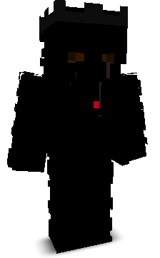 _zebra's skin