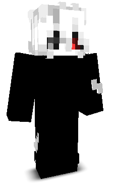 Bafex12's skin