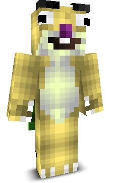 Gumi_Domi's skin