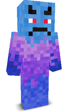 Xeryo_'s skin