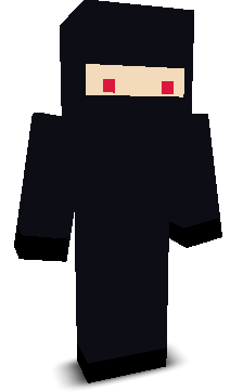 TerryNEW's skin