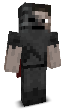 bittolas's skin