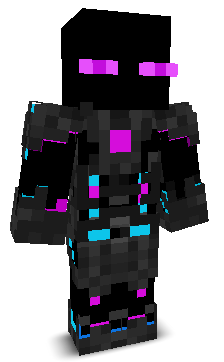 Sarussi's skin