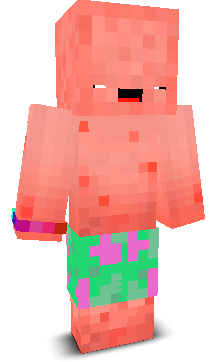 ezzyy's skin
