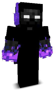 _Adq's skin