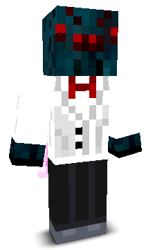 DogeOfTruth's skin