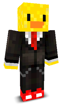 Sokolek44's skin